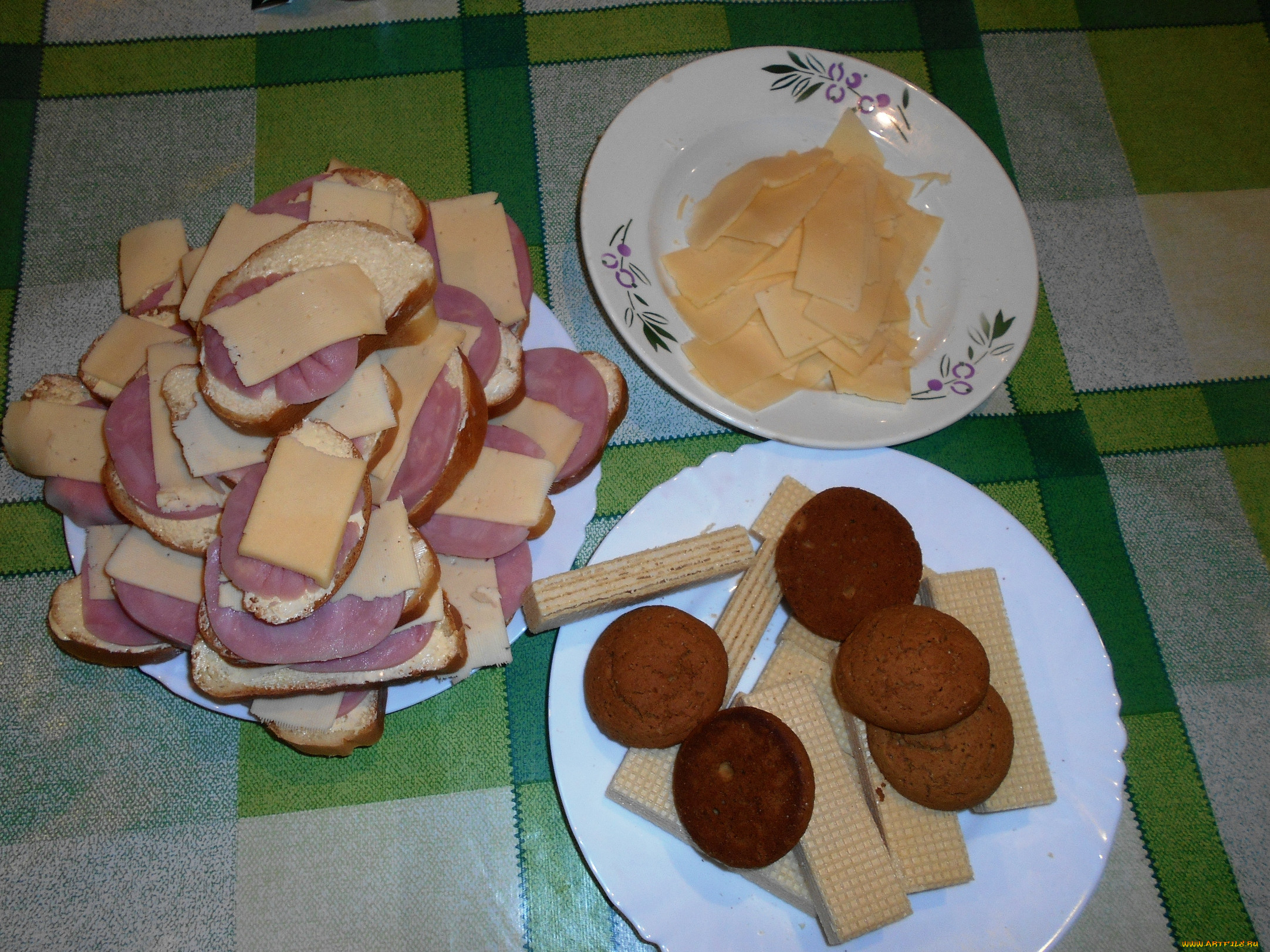 , ,  ,  , , , , , 